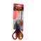 3M Scotch Precision Scissor 7 1447