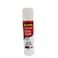 3M Scotch Gluestick 12D 40 gr