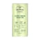 Olitalia Professional Extra Virgin Olive Oil 5L