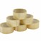 Terminator Tape Clear 6 pieces