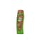 Vatika Naturals Shampoo Argan 200ml