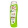 Vatika Natural Hai Growth Shampoo Garlic 400ml