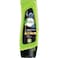 Dabur Vatika Naturals Black Seed Hair Conditioner 200ml