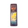 Clear Men Anti-Dandruff Shampoo Shower Fresh 400ml