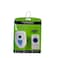 Terminator Digital Wireless Door Bell Remote