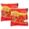 Basma Strawberry 2 x 1 kg