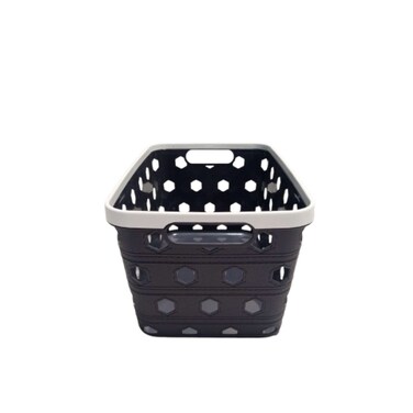 Picnic Basket Multi Purpose