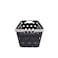 Picnic Basket Multi Purpose