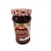 Al Alali Strawberry Jam 400g