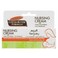 Palmers Cocoa Butter Formula Nursing Butter 30g