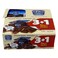 Nadec Chocolate Dessert 4x75g