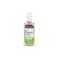 Neutrogena Oil Balancing Facial Wash Lime For Oily Skin 200ml