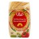 Al Alali Italian Macaroni Elbows 450g