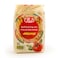 Al Alali Italian Macaroni Penne Lisce 450g