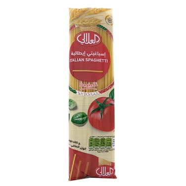 Al Alali Italian Spaghetti N 5. 800g