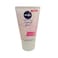 Nivea Face Wash Natural Glow Even Tone Complex and Vitamin C 100ml