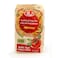 Al Alali Italian Macaroni Penne Lisce 900g