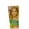 Garnier Naturals Cream Hair Color 9.1 Light Ash Blonde