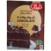 Al Alali Chocolate Cake 500g