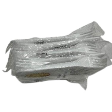 Yue Xiu Plastic Fork 250 Pieces
