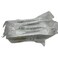 Yue Xiu Plastic Fork 250 Pieces