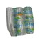 Nitro 180Cc Transparent Cup 100 Pieces