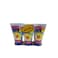 Silca Kids Tooth Paste 3 x 50 ml