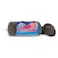 Logex Scourers 5 Pack