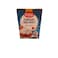 Al Alali Cream Delight Instant Dairy Whip 84g