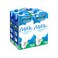 Almarai UHT Full Fat Milk 4 x 1 lt