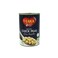 Mara Chick Peas 400 gr