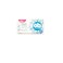 o.b. Pro Comfort Mini Tampons 16 Counts