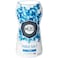 Nezo Fine Table Salt Blue 600g
