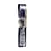 Oral B 3 D Pro Flex White Tooth Brush