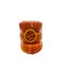 Creme 21 Classic All Day Cream 3x50ml