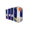 Jasmine Kitchen Roll 8 x 50 sheets