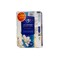 Jasmine Kitchen Roll 8 x 50 sheets