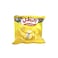 ALBATAL POTATO CHIPS SALT 12GR