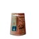 Himalaya Intensive Cocoa Butter Lip Balm 4.5 gr