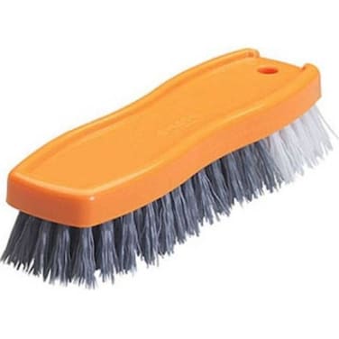 Lion Star Livina Tile Brush