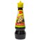 Maggi Savor Chilimansi Liquid Seasoning 130g