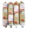 Dana Ground Beef 4 x 400 gr