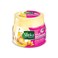 Dabur Vatika Naturals Repair And Restore Hair Mayonnaise 500ml