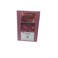 Falcon Tealight Candles Rose Set of 6 pieces
