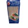 Cock Rice Stick 1mm 375 gr