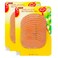Khazan Mortadella Olives 2 x 250 gr