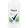 Rexona Motion Sense Bamboo and Aloe 48H Odor and Wetness Protection Deodorant 40g