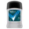 Rexona Men Deodorant Active Antiperspirant Stick 40g
