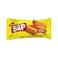 Nabati Sip Cheese Wafer 5 Gram