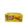 Nabati Siip Recheese Snacks 100g